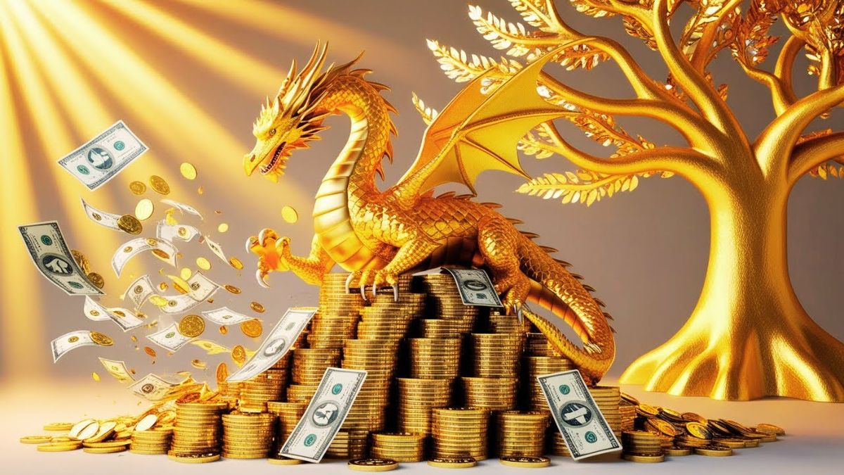 LeonBet پاکستان ریئل منی گیمز